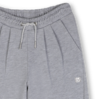 Cal&ccedil;a larga DKNY 
                    GIRL