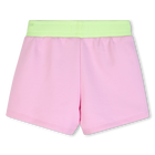 Cal&ccedil;&otilde;es de l&atilde; BILLIEBLUSH 
                    GIRL