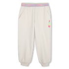 Cal&ccedil;a BILLIEBLUSH 
                    MENINA