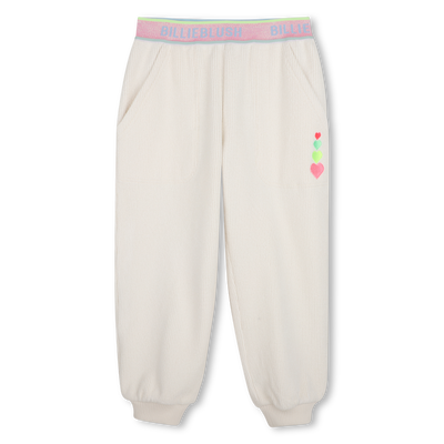 Cal&ccedil;a BILLIEBLUSH MENINA