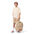 Cal&ccedil;&otilde;es com bolsos HUGO 
                    BOY