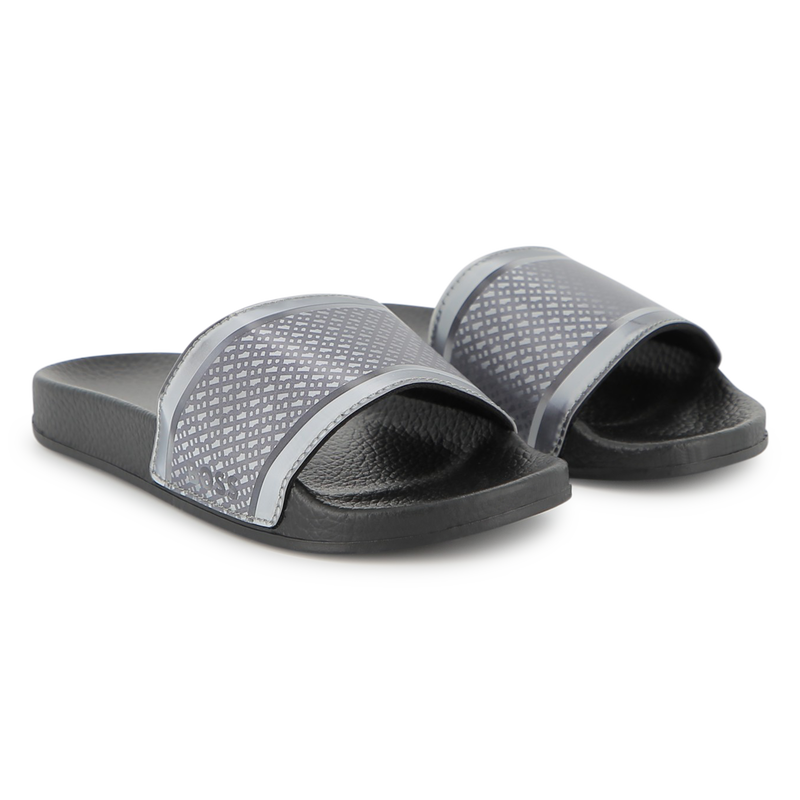 TOQUE BOSS 
                        BOY