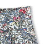 Cal&ccedil;&otilde;es estampados com bolsos ZADIG & VOLTAIRE 
                    GIRL