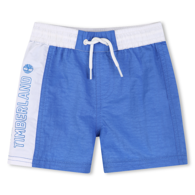 Cal&ccedil;&otilde;es de banho TIMBERLAND 
                        BOY