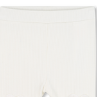 Leggings el&aacute;sticas na cintura BILLIEBLUSH 
                    MENINA