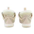 T&eacute;nis rendados LANVIN 
                    GIRL