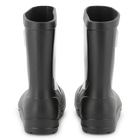 Botas de chuva BOSS 
                    BOY