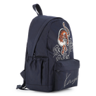Mochila de lona KENZO KIDS 
                    UNISEX