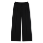 Cal&ccedil;a larga LANVIN 
                    GIRL