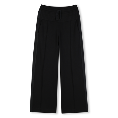 Cal&ccedil;a larga LANVIN GIRL