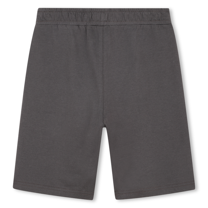 Conjunto de t-shirts e cal&ccedil;&otilde;es bermudas TIMBERLAND 
                        BOY
