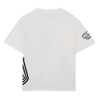 T-shirt de manga curta KENZO KIDS 
                    BOY