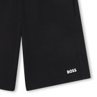 Cal&ccedil;&otilde;es de futebol BOSS 
                    BOY