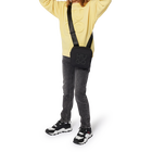 Sweatshirt em molet&atilde;o HUGO 
                    BOY