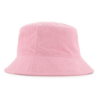 Bon&eacute; KENZO KIDS 
                    UNISEX