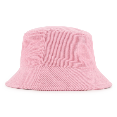 Bon&eacute; KENZO KIDS UNISEX
