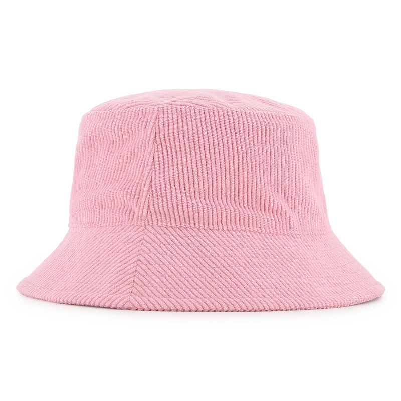 Bon&eacute; KENZO KIDS 
                        UNISEX