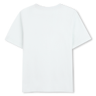 T-shirt + conjunto de cal&ccedil;&otilde;es BOSS 
                    BOY