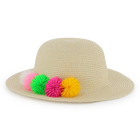 Hat BILLIEBLUSH 
                    GIRL