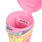 Bolsa de m&atilde;o BILLIEBLUSH 
                    GIRL