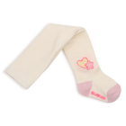 Meias-cal&ccedil;as BILLIEBLUSH 
                    GIRL