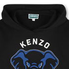 Capuz KENZO KIDS 
                    BOY