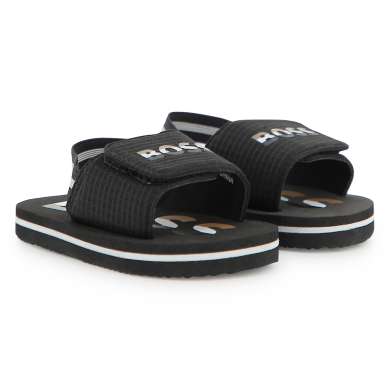 FECHAMENTOS DE GANCHO E LA&Ccedil;O BOSS 
                        BOY