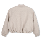 Jaqueta DKNY 
                    GIRL