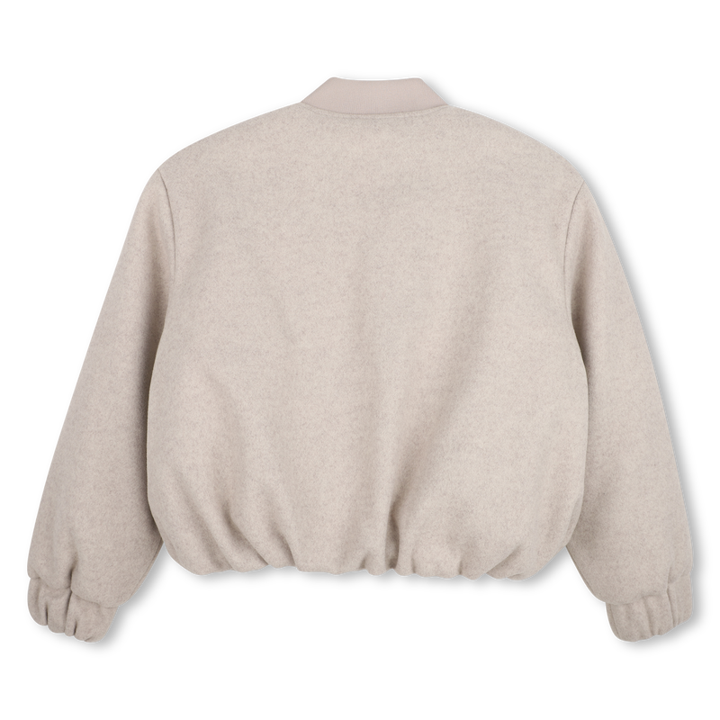 Jaqueta DKNY 
                        GIRL