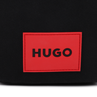 Bolsa de ombro HUGO 
                    BOY