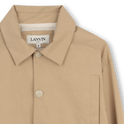 Casaco LANVIN 
                    BOY