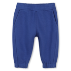 Conjunto de moletom GIVENCHY 
                    MENINO