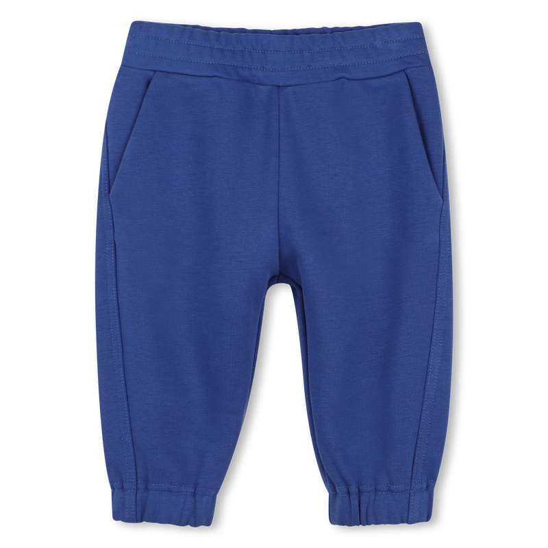 Conjunto de moletom GIVENCHY 
                        MENINO