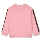 Su&eacute;ter LANVIN 
                    UNISEX