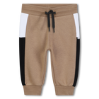 Agasalho esportivo, BISCOITO, hi-res