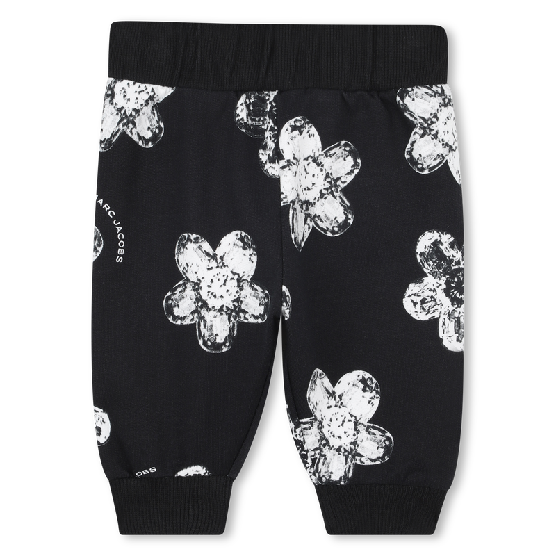 Conjunto jogger MARC JACOBS 
                    UNISEX