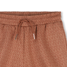 Cal&ccedil;&otilde;es de cintura el&aacute;stica MICHAEL KORS 
                    GIRL