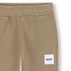 Jogger pants BOSS 
                    BOY