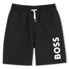 Surfista, PRETO, hi-res
