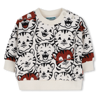 Su&eacute;ter KENZO KIDS 
                    UNISEX