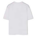 T-shirt de manga curta TIMBERLAND 
                    BOY