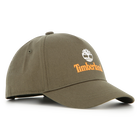 Bon&eacute; com log&oacute;tipo TIMBERLAND 
                    BOY