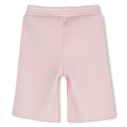 Conjunto de moletom BILLIEBLUSH 
                    GIRL