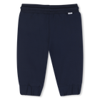 Cal&ccedil;a BOSS 
                    BOY