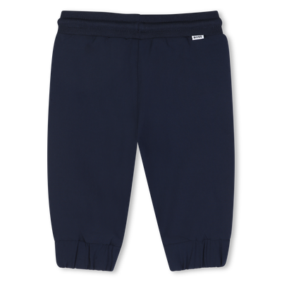 Cal&ccedil;a BOSS BOY