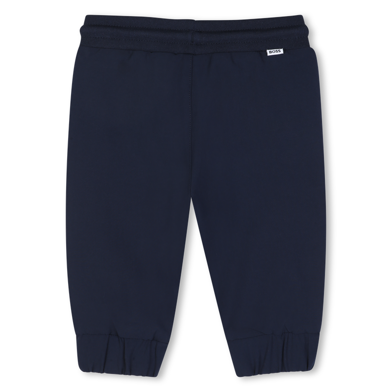 Cal&ccedil;a BOSS 
                        BOY