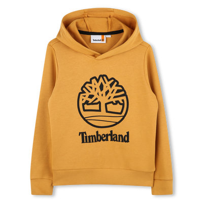 Capuz TIMBERLAND BOY
