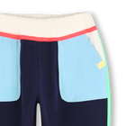 Cal&ccedil;as de moletom BILLIEBLUSH 
                    BOY