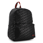 Mochila HUGO 
                    BOY