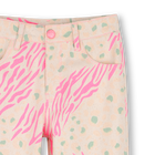Cal&ccedil;a BILLIEBLUSH 
                    GIRL